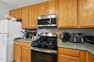 2910 Barrymore St, Raleigh, NC 27603 - Photo 6