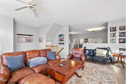 2910 Barrymore Street #100, Raleigh, NC 27603 - Photo 4