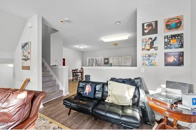 2910 Barrymore Street #100, Raleigh, NC 27603 - Photo 4