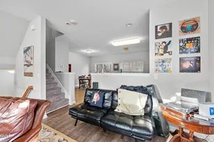 2910 Barrymore St, Raleigh, NC 27603 - Photo 4