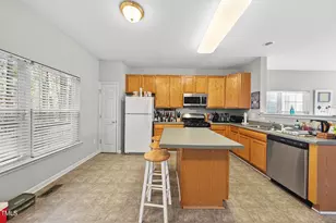 2910 Barrymore St, Raleigh, NC 27603 - Photo 10