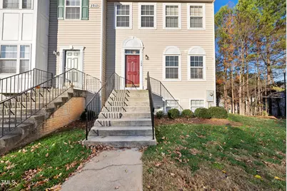 2910 Barrymore Street #100, Raleigh, NC 27603 - Photo 22