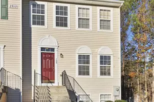 2910 Barrymore St, Raleigh, NC 27603 - Photo 1