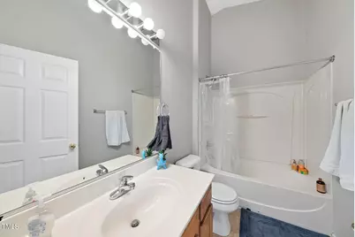 2910 Barrymore Street #100, Raleigh, NC 27603 - Photo 18