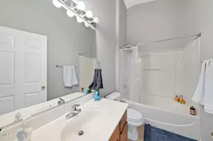 2910 Barrymore St, Raleigh, NC 27603 - Photo 18