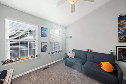 2910 Barrymore Street #100, Raleigh, NC 27603 - Photo 20