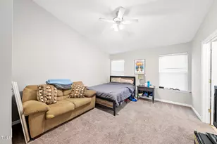 2910 Barrymore St, Raleigh, NC 27603 - Photo 16