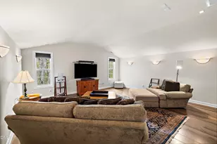 701 Royal Tower Way, Cary, NC 27513 - Photo 46