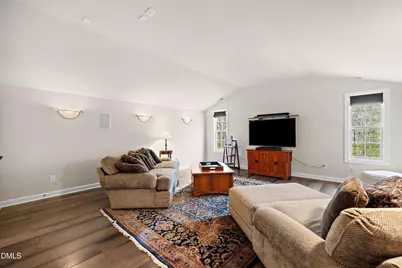 701 Royal Tower Way, Cary, NC 27513 - Photo 48