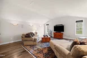 701 Royal Tower Way, Cary, NC 27513 - Photo 48