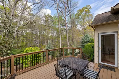 701 Royal Tower Way, Cary, NC 27513 - Photo 74