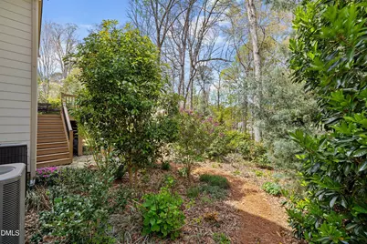 701 Royal Tower Way, Cary, NC 27513 - Photo 68