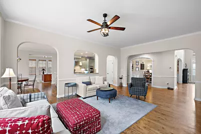 701 Royal Tower Way, Cary, NC 27513 - Photo 10