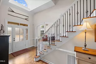 701 Royal Tower Way, Cary, NC 27513 - Photo 24