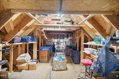 701 Royal Tower Way, Cary, NC 27513 - Photo 62