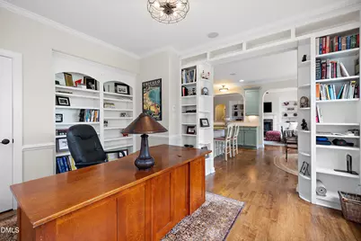 701 Royal Tower Way, Cary, NC 27513 - Photo 32