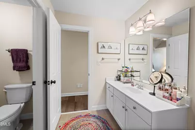 701 Royal Tower Way, Cary, NC 27513 - Photo 60