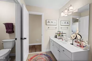 701 Royal Tower Way, Cary, NC 27513 - Photo 60