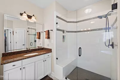 701 Royal Tower Way, Cary, NC 27513 - Photo 40