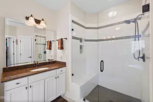 701 Royal Tower Way, Cary, NC 27513 - Photo 40