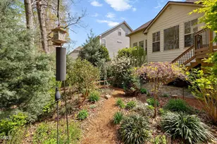 701 Royal Tower Way, Cary, NC 27513 - Photo 70