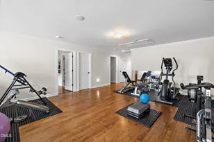 701 Royal Tower Way, Cary, NC 27513 - Photo 56