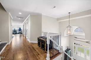 701 Royal Tower Way, Cary, NC 27513 - Photo 42