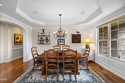 701 Royal Tower Way, Cary, NC 27513 - Photo 22