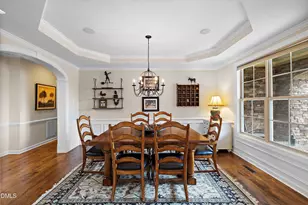 701 Royal Tower Way, Cary, NC 27513 - Photo 22