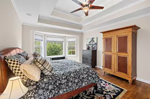 701 Royal Tower Way, Cary, NC 27513 - Photo 36