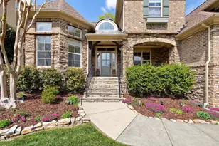 701 Royal Tower Way, Cary, NC 27513 - Photo 82