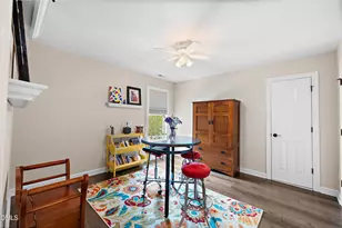 701 Royal Tower Way, Cary, NC 27513 - Photo 58