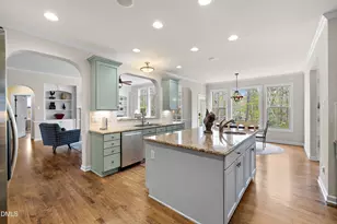 701 Royal Tower Way, Cary, NC 27513 - Photo 12