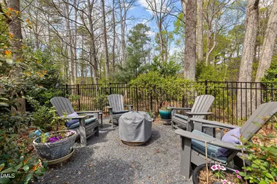 701 Royal Tower Way, Cary, NC 27513 - Photo 2