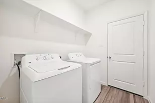 168 S Meyers Ct, Wilson's Mills, NC 27520 - Photo 10