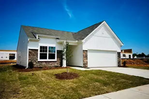 168 S Meyers Ct, Wilson's Mills, NC 27520 - Photo 24