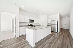 168 S Meyers Ct, Wilson's Mills, NC 27520 - Photo 14