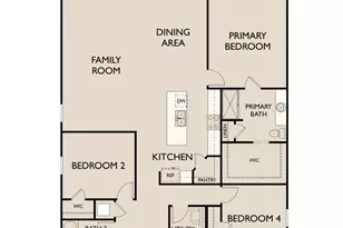 168 S Meyers Ct, Wilson's Mills, NC 27520 - Photo 1