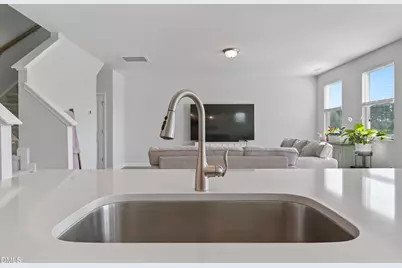 428 Longleaf Glen, Zebulon, NC 27597 - Photo 8