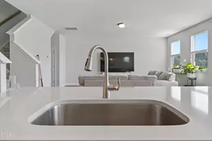 428 Longleaf Glen, Zebulon, NC 27597 - Photo 8