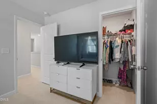 428 Longleaf Glen, Zebulon, NC 27597 - Photo 30