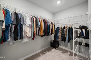 411 N Maple Walk Dr, Garner, NC 27529 - Photo 20