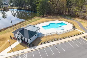 411 N Maple Walk Dr, Garner, NC 27529 - Photo 30