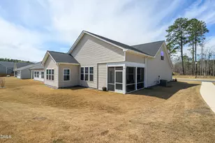 411 N Maple Walk Dr, Garner, NC 27529 - Photo 26