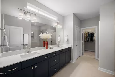 411 N Maple Walk Drive, Garner, NC 27529 - Photo 18