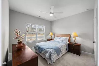 411 N Maple Walk Drive, Garner, NC 27529 - Photo 20