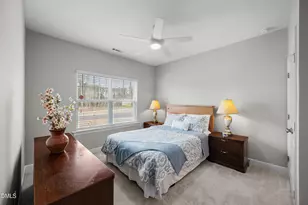 411 N Maple Walk Dr, Garner, NC 27529 - Photo 20