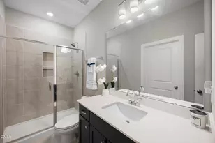 411 N Maple Walk Dr, Garner, NC 27529 - Photo 22