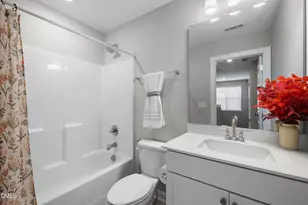 411 N Maple Walk Dr, Garner, NC 27529 - Photo 24