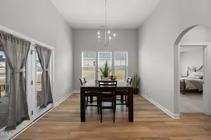 411 N Maple Walk Dr, Garner, NC 27529 - Photo 12